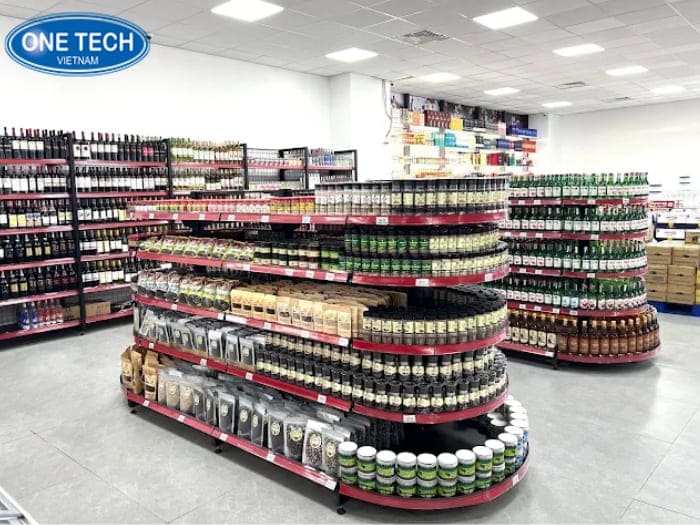 Hình ảnh thực tế dự án Zmart tại Phú Quốc 04