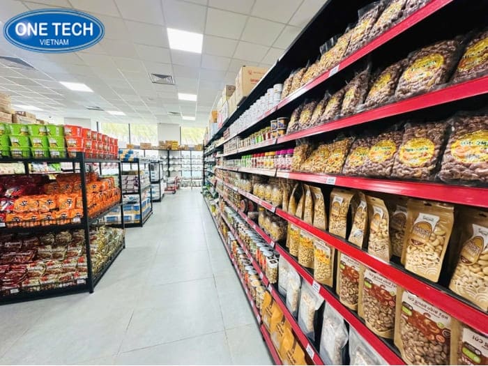 Hình ảnh thực tế dự án Zmart tại Phú Quốc 05
