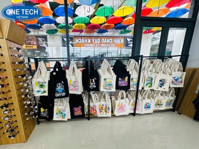 Hình ảnh thực tế dự án Zmart tại Phú Quốc 07