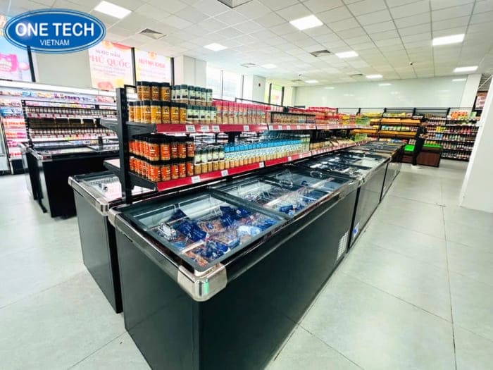 Hình ảnh thực tế dự án Zmart tại Phú Quốc 08