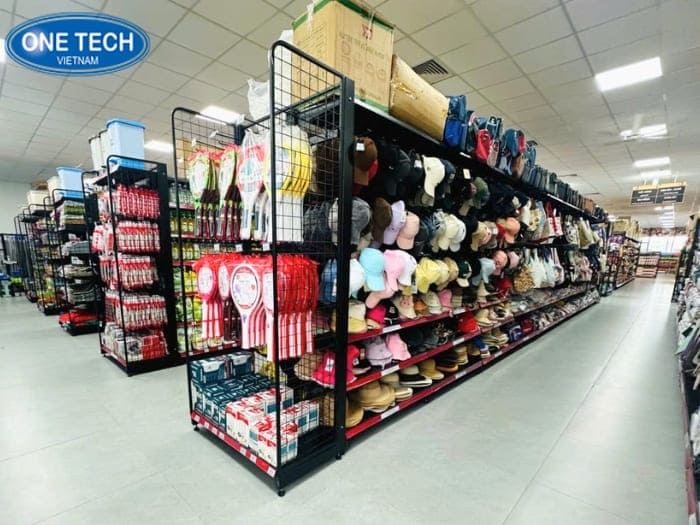 Hình ảnh thực tế tại dự án Zmart Phú Quốc 11