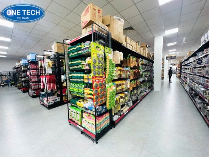 Hình ảnh thực tế tại dự án Zmart Phú Quốc 12