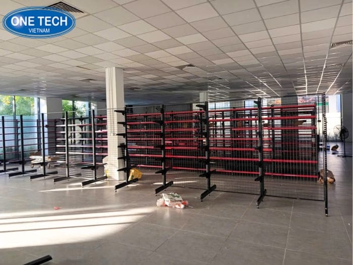 Hình ảnh thực tế tại dự án Zmart Phú Quốc 13