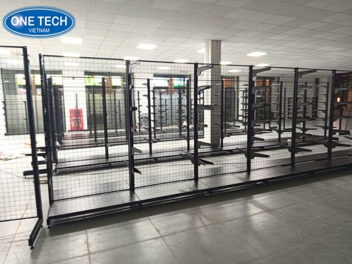 Hình ảnh thực tế tại dự án Zmart Phú Quốc 14