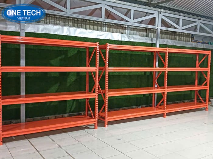 Thiết kế màu sắc đa dạng 