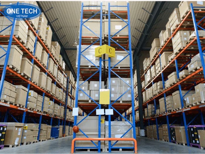 So sánh về vốn đầu tư