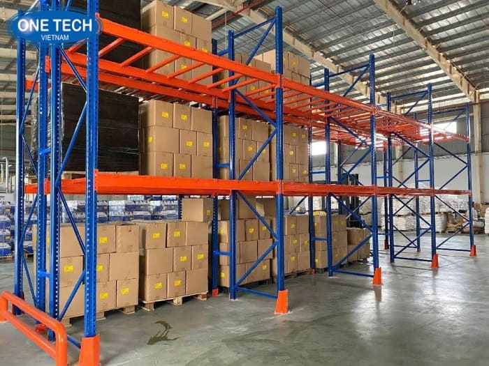 Báo giá thi công trọng gói