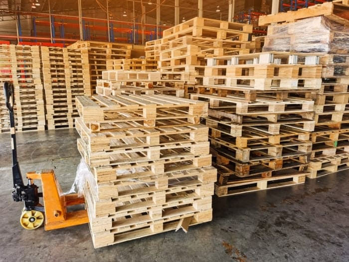 Tính toán theo đặc thù từng ngành hàng