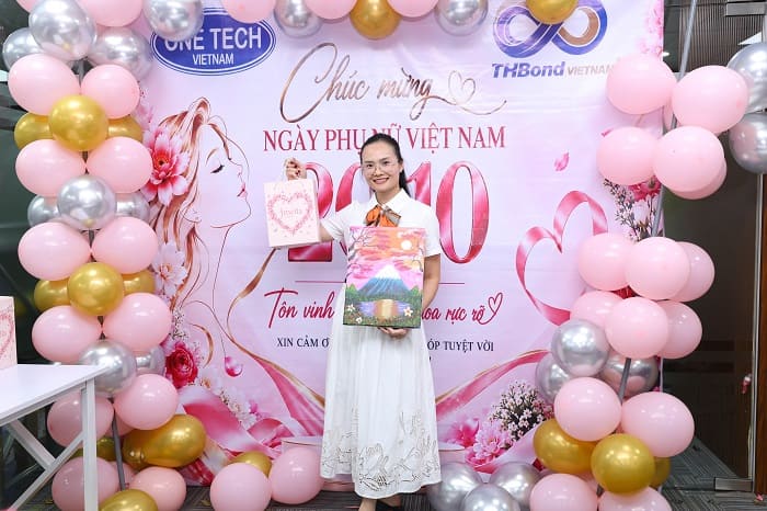 Hình ảnh trong buổi workshop 01