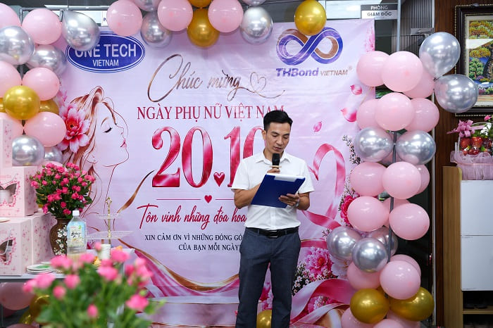 Hình ảnh trong buổi workshop 06