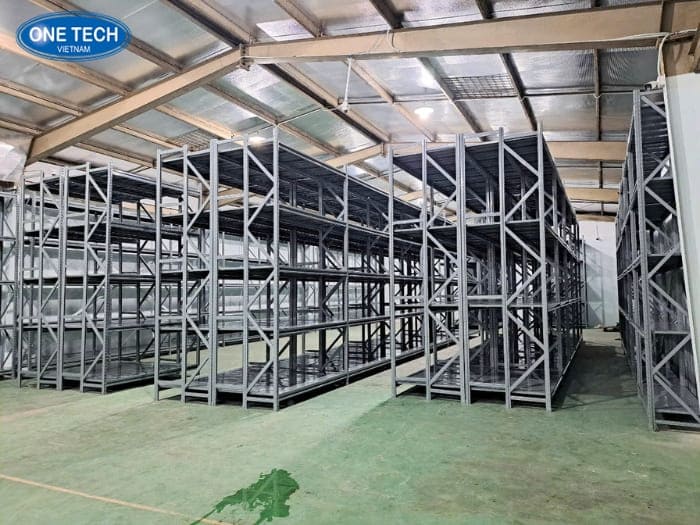Yếu tố ảnh hưởng đến chi phí lắp đặt