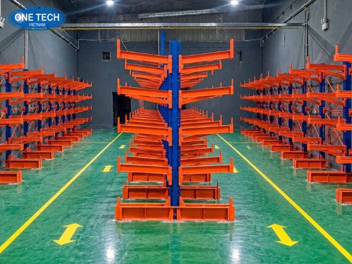 Thông tin cơ bản về dự án