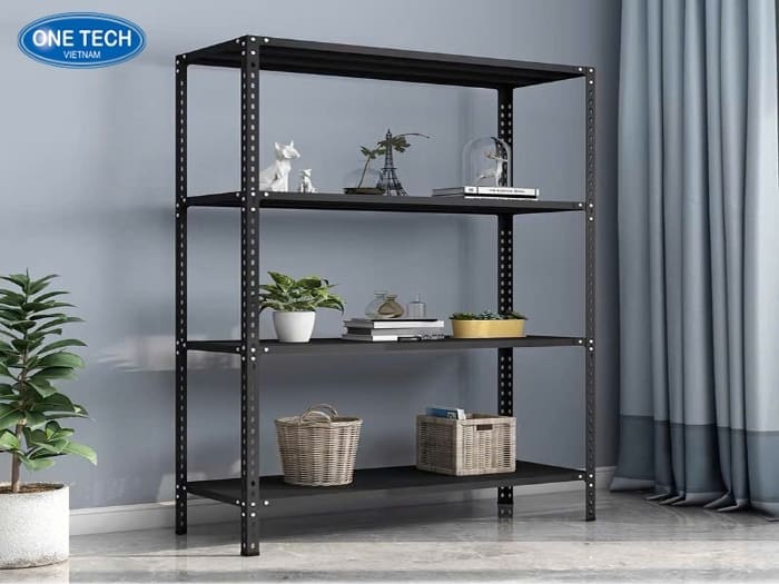 Các thắc mắc khi mua kệ v lỗ 