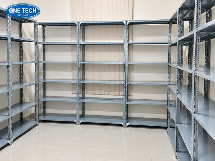 Lưu ý khi mua và dùng kệ V lỗ Ninh Bình 