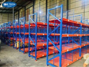 Những yếu tố ảnh hưởng đến giá bán