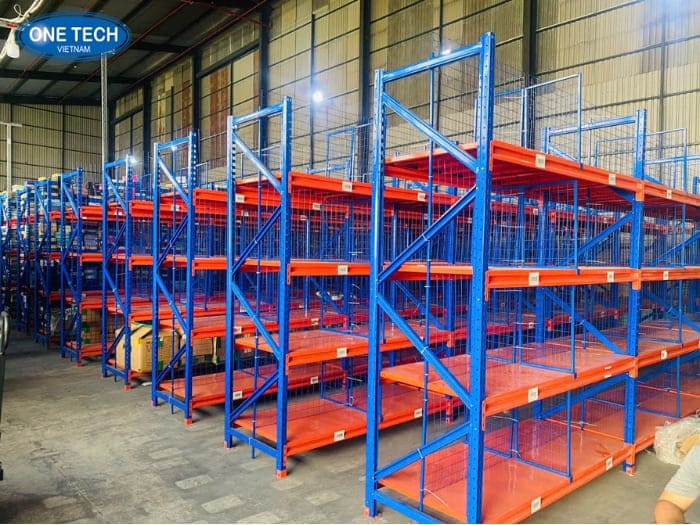Những yếu tố ảnh hưởng đến giá bán