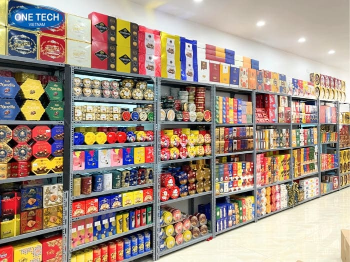 Tiết kiệm chi phí bảo trì