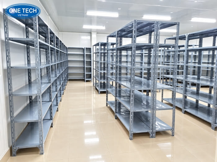 Tối ưu diện tích theo chiều cao